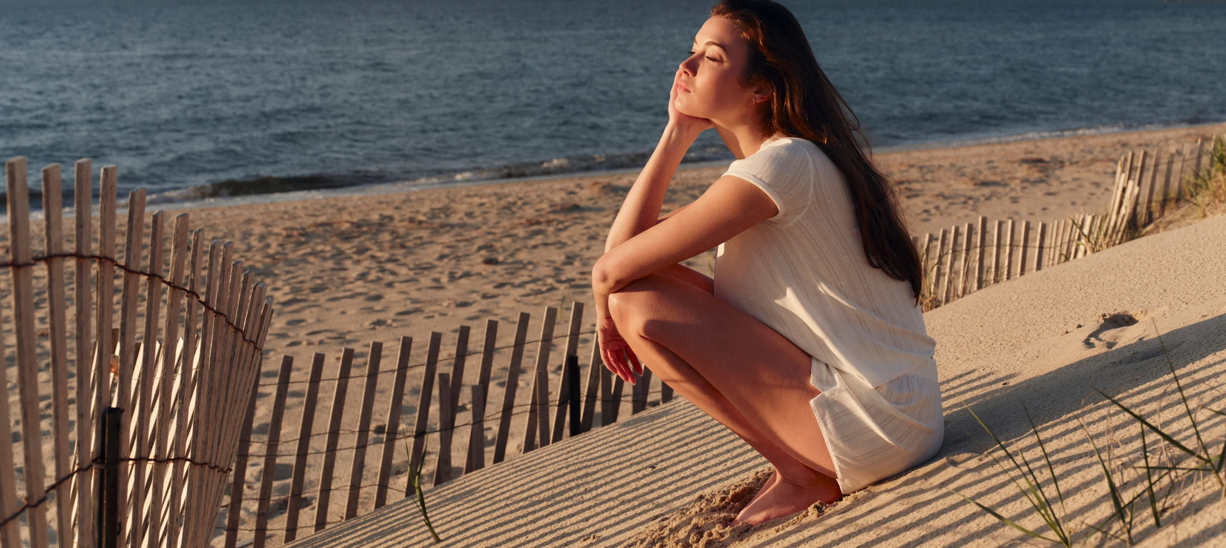 The World's Softest Sleepwear