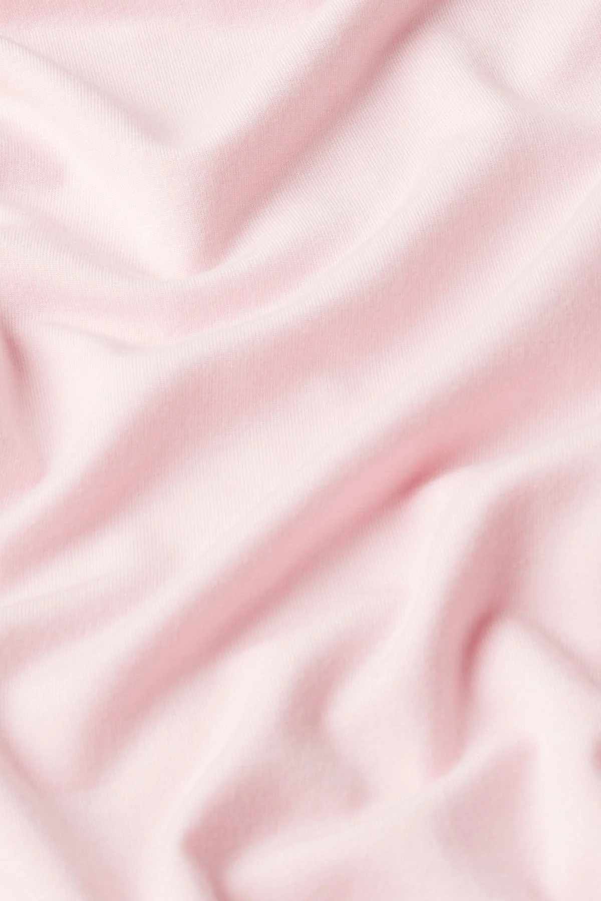 DreamModal® Ribbon Long-Long Set in Bashful Pink - Image 4
