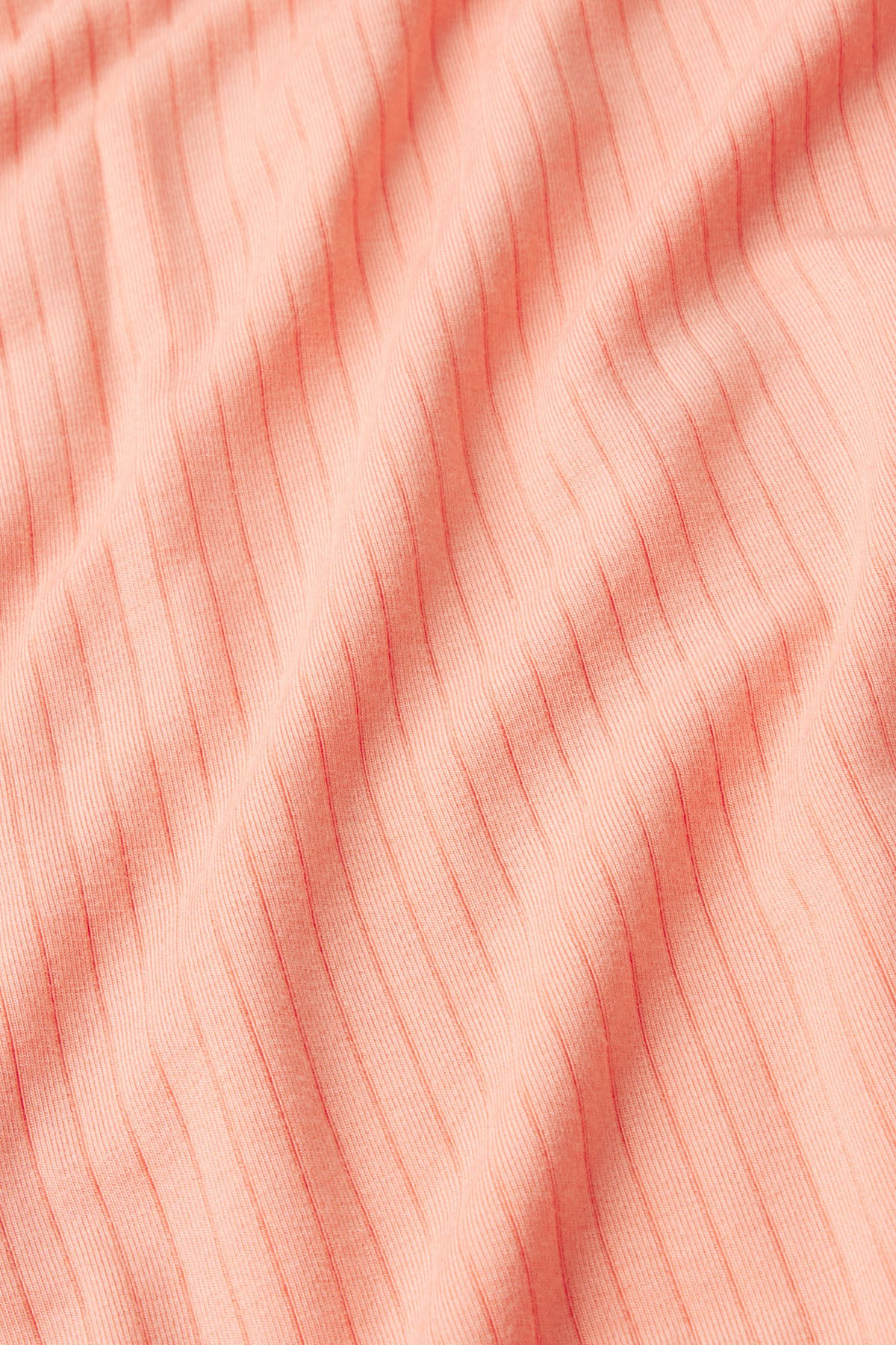 DreamModal® Reverie Long-Short Set in Bellini - Image 4