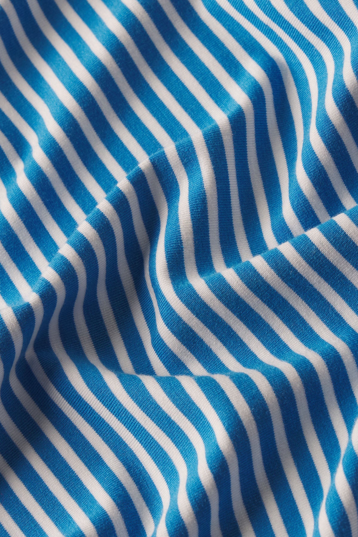 DreamModal® Kimono Shorts Bundle in Cape Pencil Stripe - Image 6
