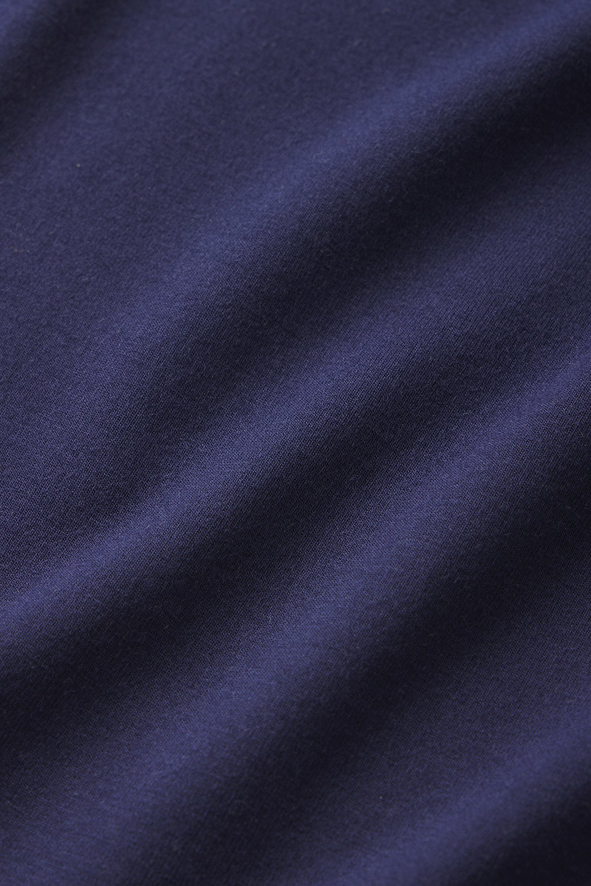 DreamModal® Cami Shorts Set in English Navy - Image 5