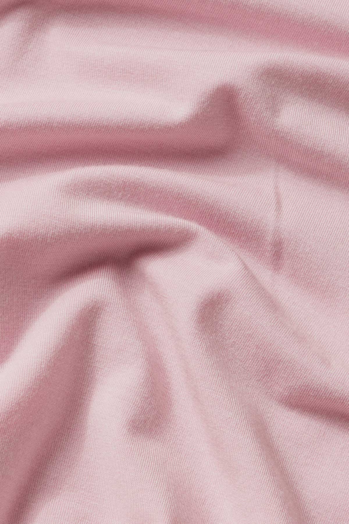 DreamModal® Ribbon Long-Long Set in Fragrant Lilac - Image 4