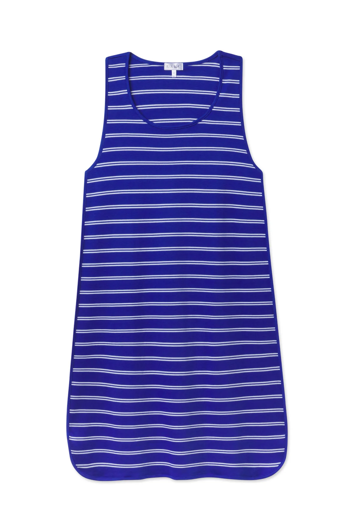 Summer Sale