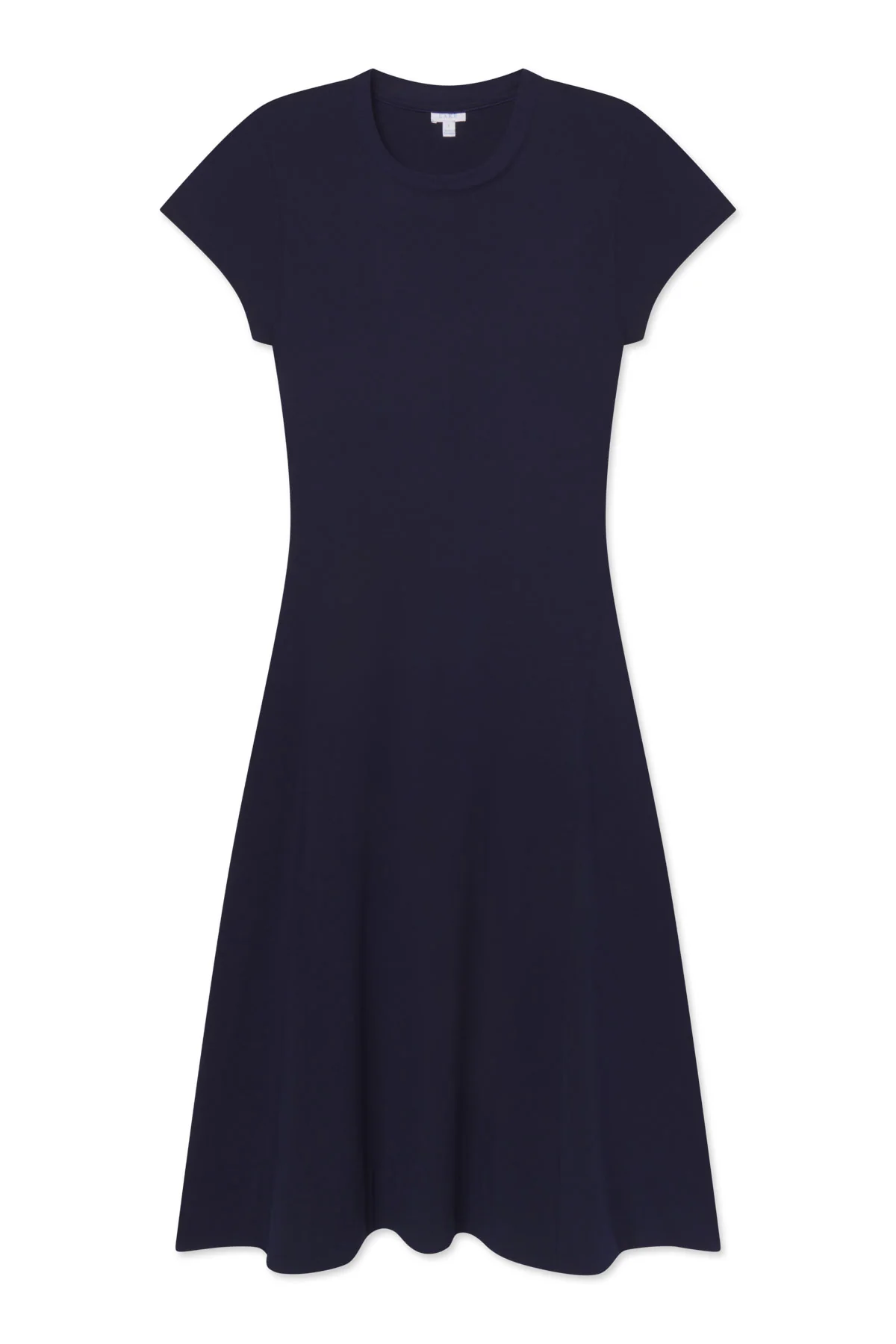 Everywhere Dress in Maritime - Image 5
