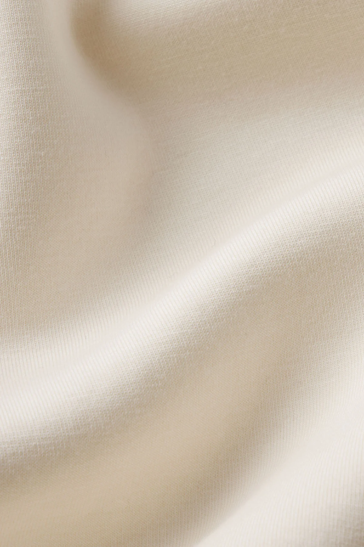 Dash Short Set in Parchment - Image 5