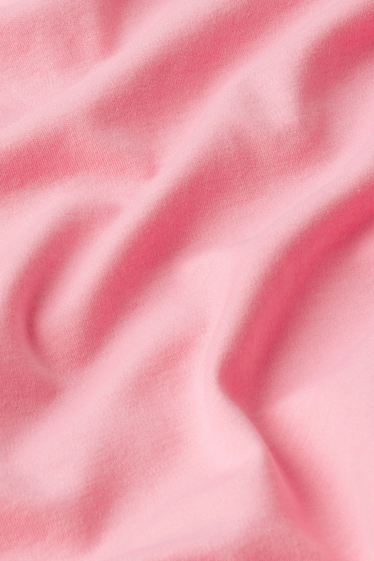 DreamModal® Ribbon Long-Short Set in Rosewater - Image 5