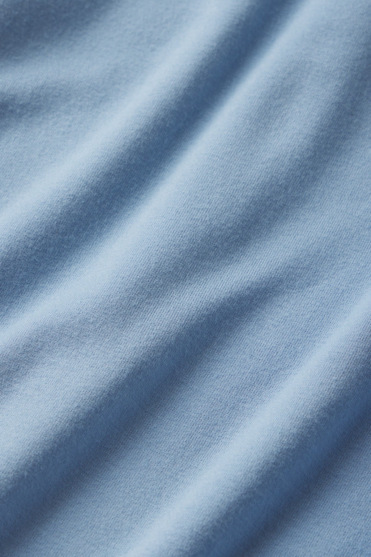 DreamModal® Cami Nightgown in Serene Blue - Image 5
