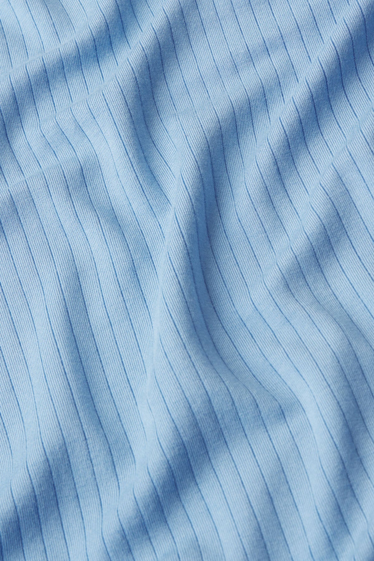 DreamModal® Reverie Long-Long Set in Serene Blue - Image 5