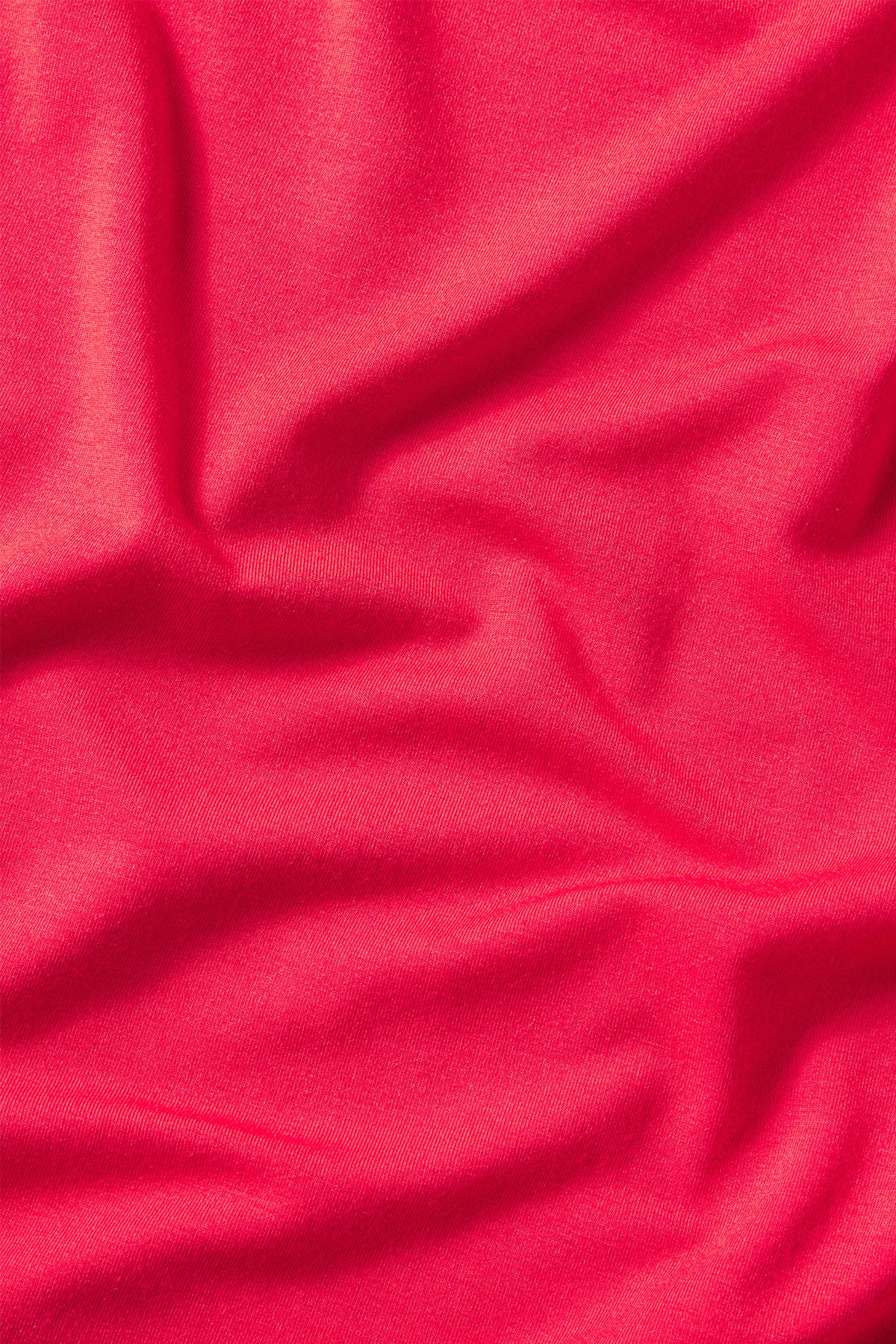 DreamModal® Ribbon Long-Long Set in Ski Patrol - Image 4