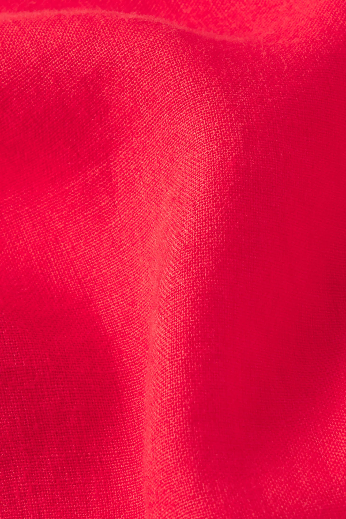 Coupe Pant Set in Tart - Image 6